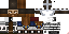 Texture for Built