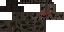Texture for the_red_sider