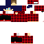 Texture for fasotboy