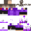 Texture for rsfgr