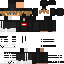 Texture for chris