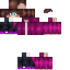 Texture for p9p9