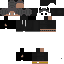 Texture for NeutronPulsar2