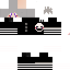 Texture for chico puppet 2.0