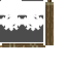 Texture for redha