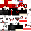 Texture for FitChanel1