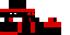 Texture for ninja