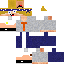 Texture for TRyzes