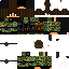 Texture for OM4R