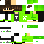 Texture for gdgdf