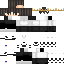 Texture for 00
