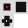 Texture for Camera#1