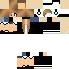 Texture for hlh