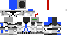 Texture for dede