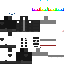 Texture for Bubix drip