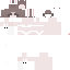 Texture for kj