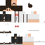 Texture for DerKellner