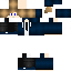 Texture for TESTE