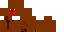 Texture for Elem3nt