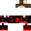 Texture for juan