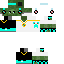 Texture for h