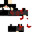 Texture for dracula