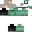 Texture for dasdsadfdffa