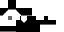 Texture for abdullah