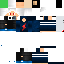 Texture for saa