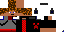 Texture for Borec