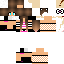 Texture for соня
