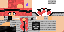 Texture for Amiguinha