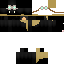 Texture for Super_Heitor