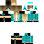 Texture for сампритоь