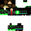 Texture for Benjaalex