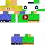 Texture for karkaCZ