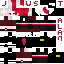 Texture for ggffgg2final