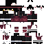 Texture for s