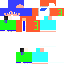 Texture for _13TimeWeKnug