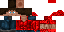 Texture for box