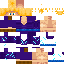 Texture for gohan SS2