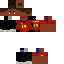 Texture for noseeeeeeeeeeeee