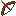 Texture for bow_pulling_0