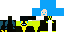 Texture for maya