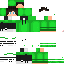 Texture for DDD