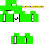 Texture for okey