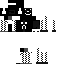 Texture for vhgh