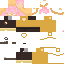 Texture for Skin for when u get java #2