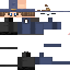 Texture for e