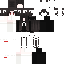 Texture for sp1